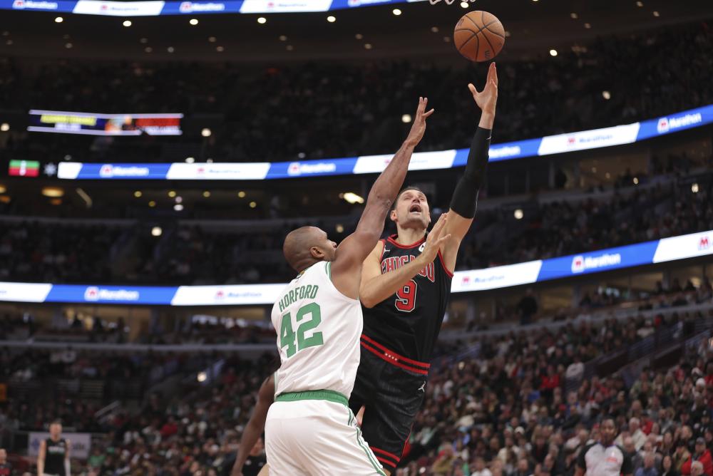 文章生成 文章生成