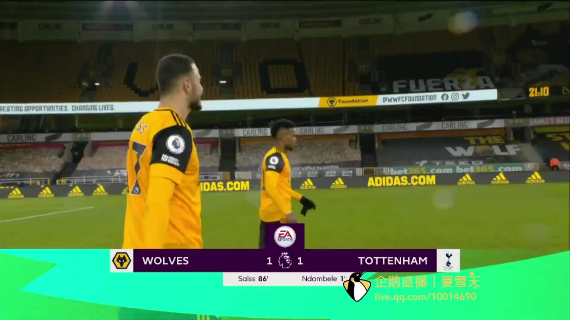 个赛季里 个赛季里