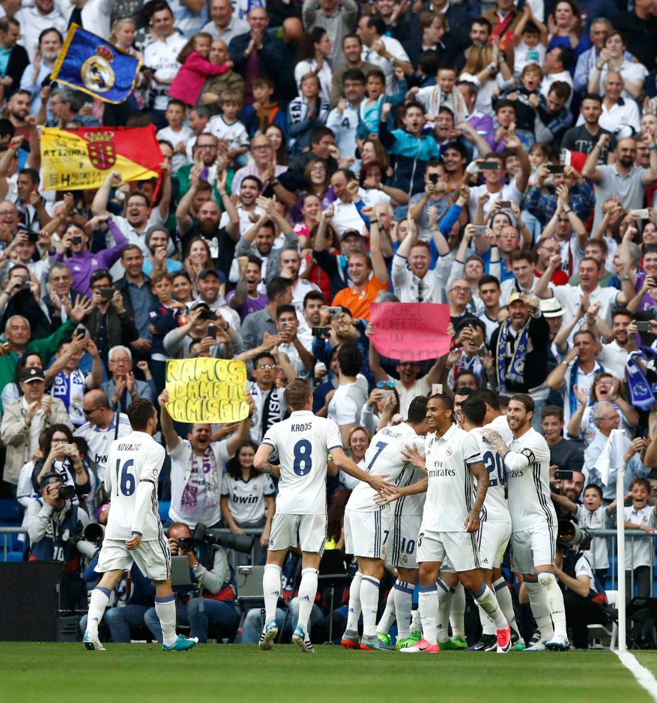 注度在社交 注度在社交