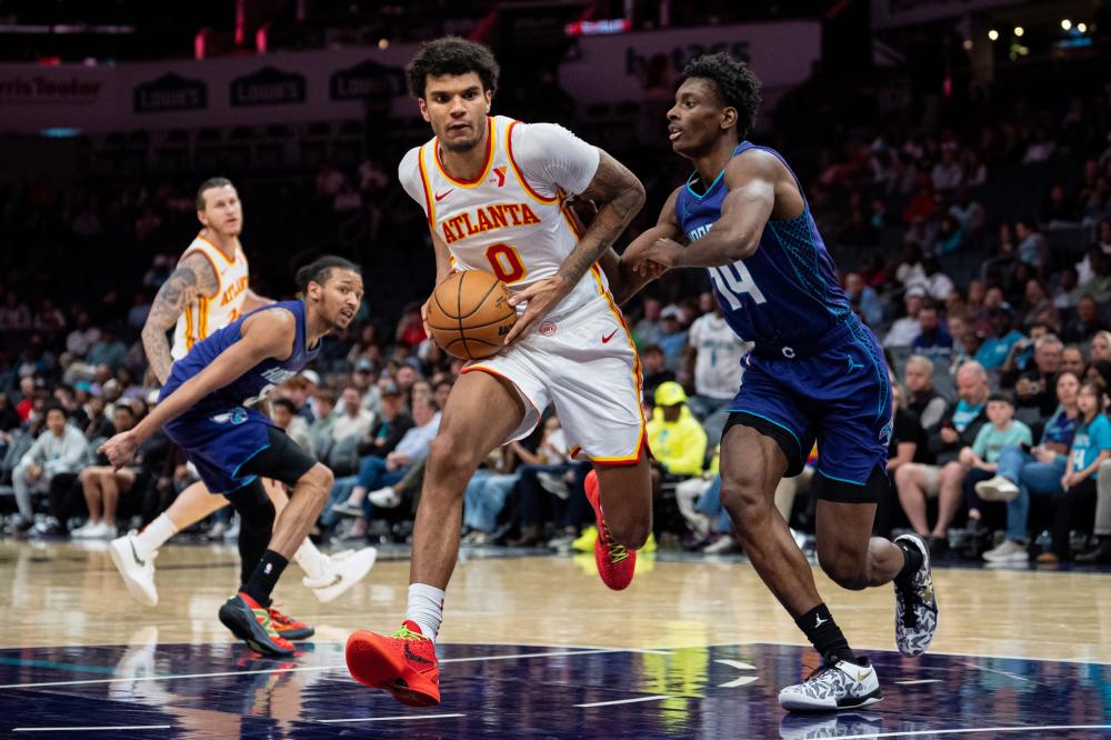 意识以及 意识以及