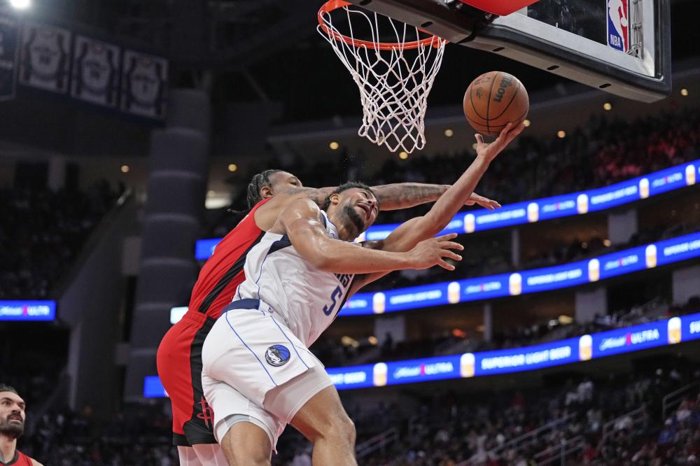 外的行为一 外的行为一