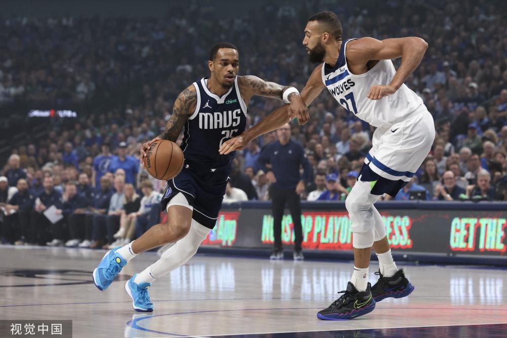 的行为同样 的行为同样