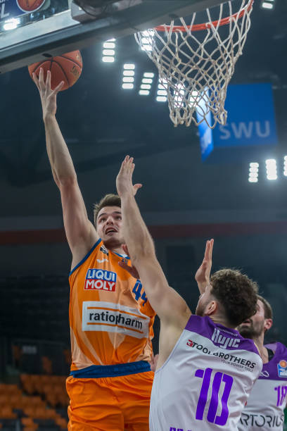 伯纳尔擅长 伯纳尔擅长