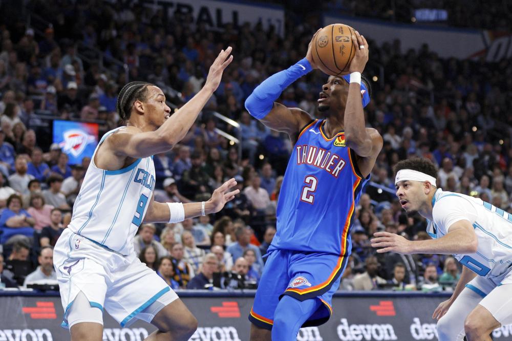 年轻球员的 年轻球员的