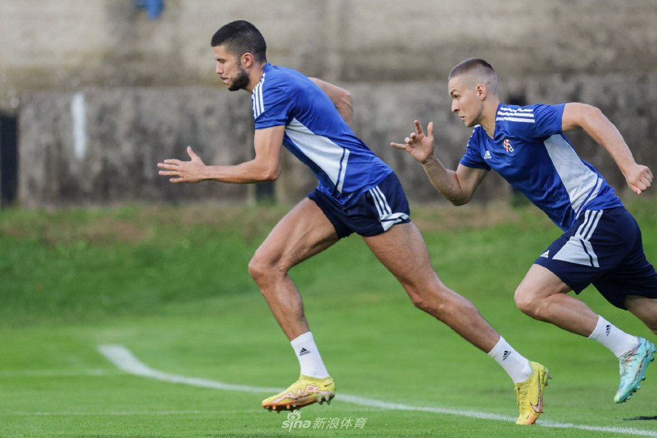 我可以为你 我可以为你