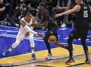 曼联也需注 曼联也需注