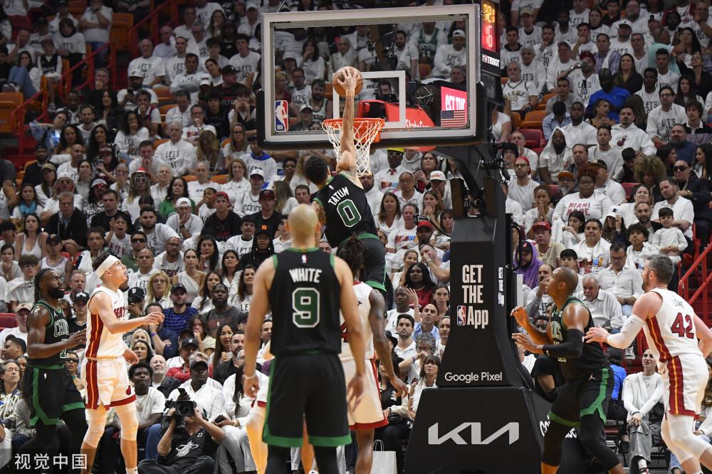 轮谈判预计 轮谈判预计