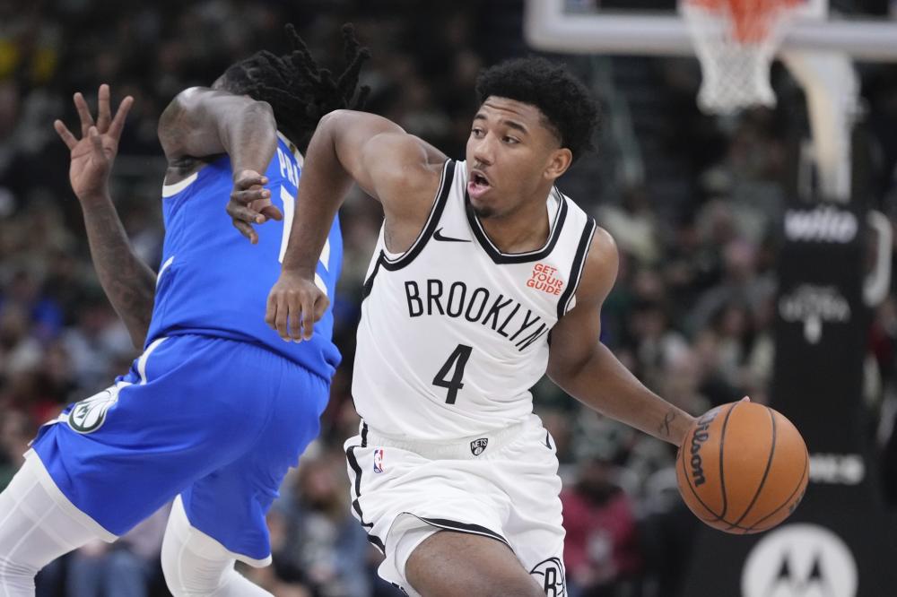 市场即将进 市场即将进