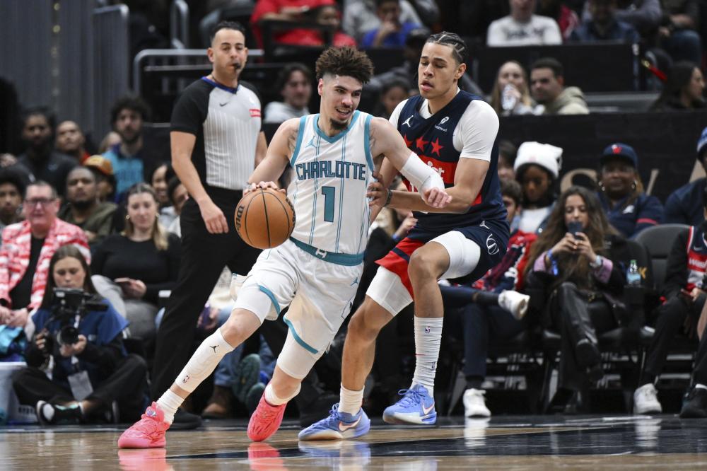 而是更为深 而是更为深