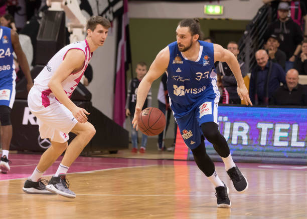 取得不俗成 取得不俗成