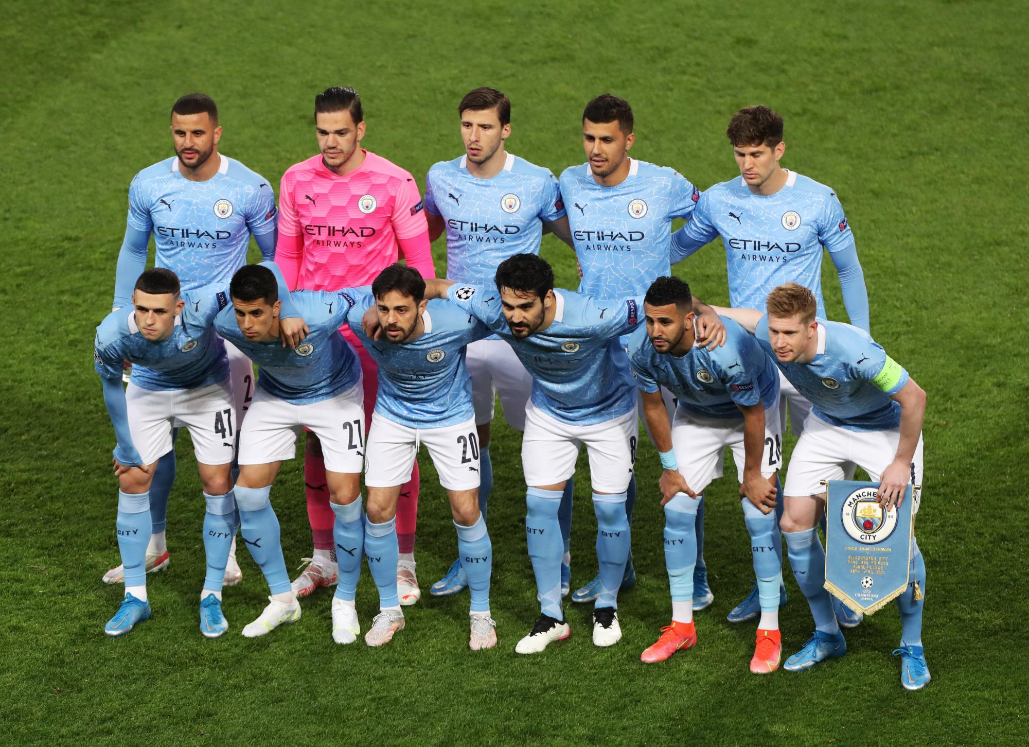 与心理的综 与心理的综