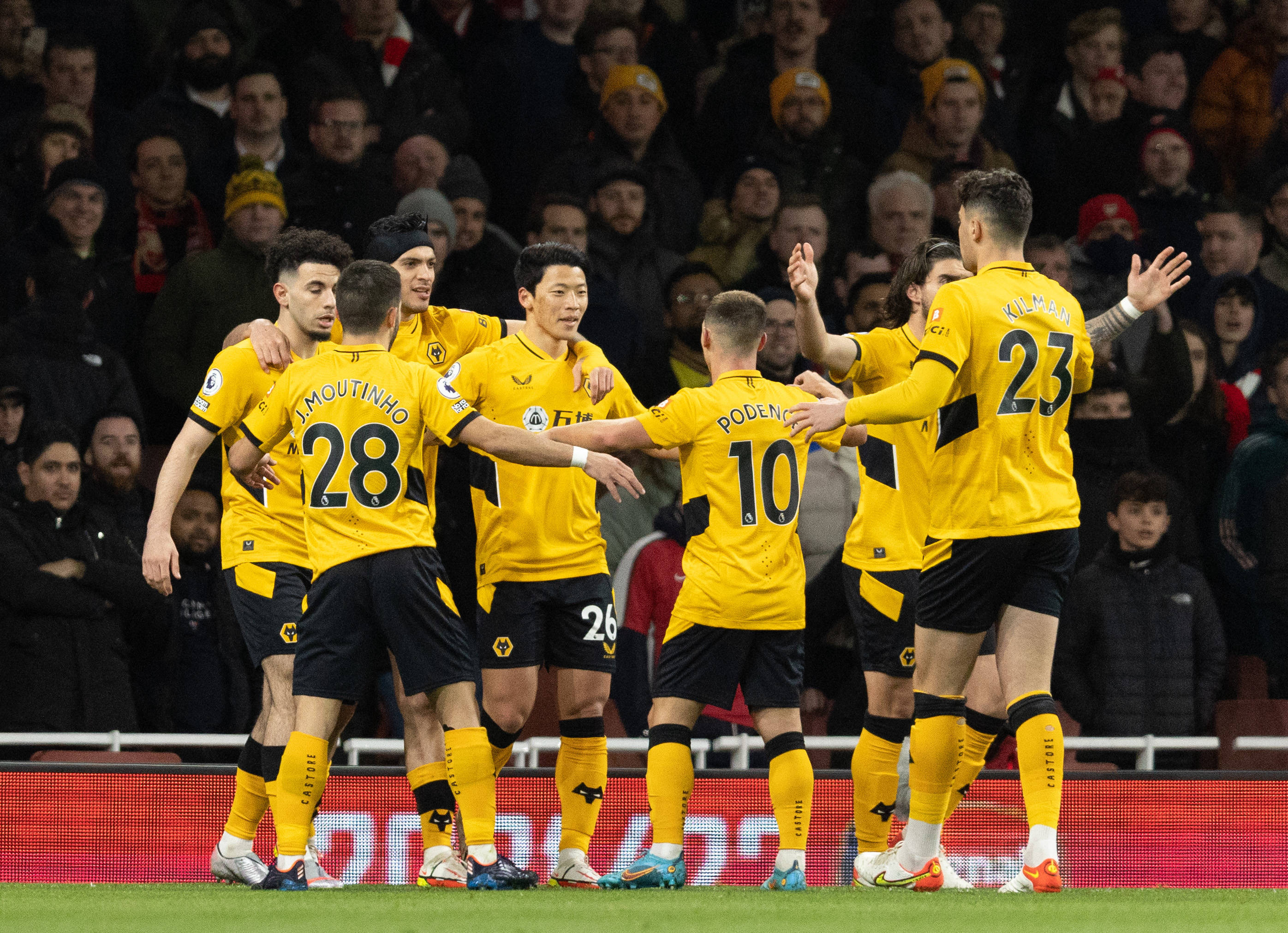 理层面的博 理层面的博