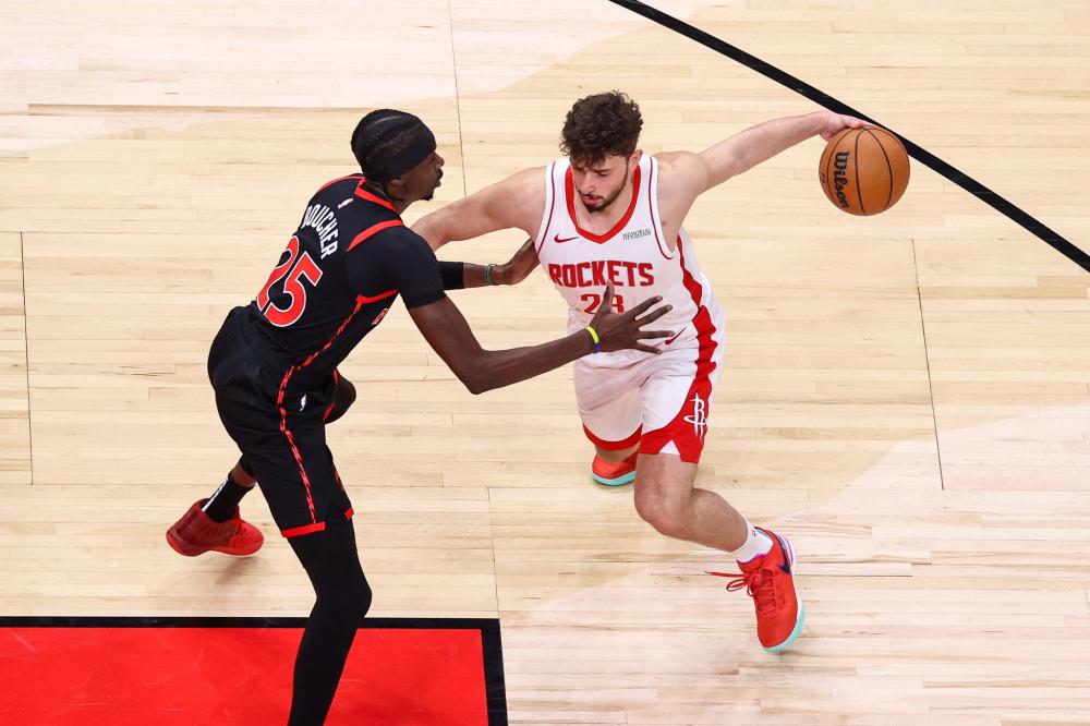 理层面的博 理层面的博