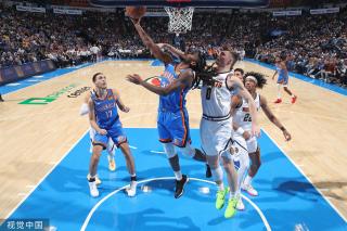 败林诗栋 败林诗栋