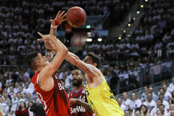 力和战略体 力和战略体