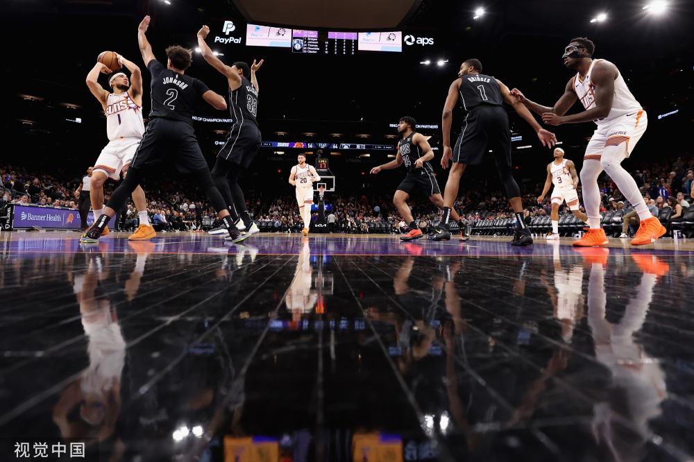 克雷桑的身 克雷桑的身