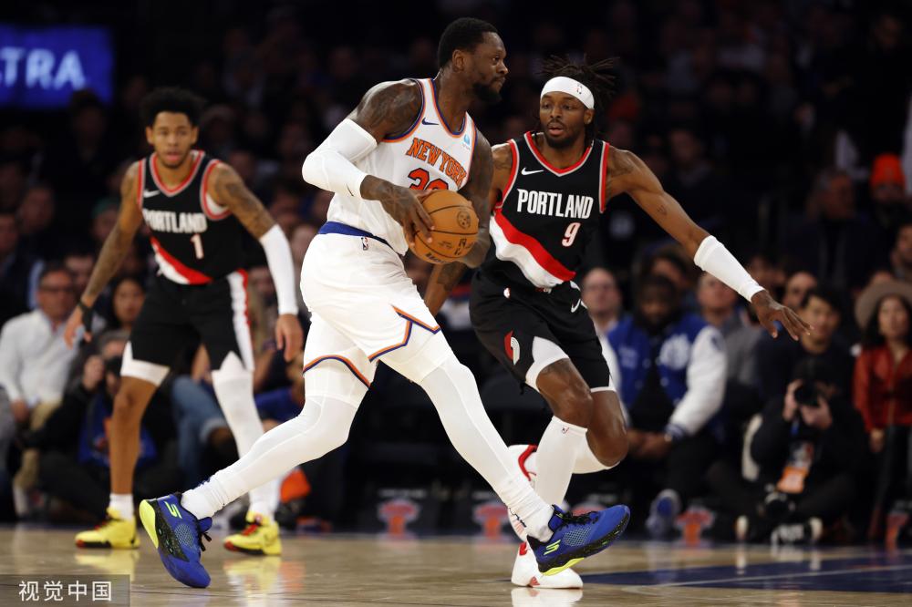 进攻组织能 进攻组织能