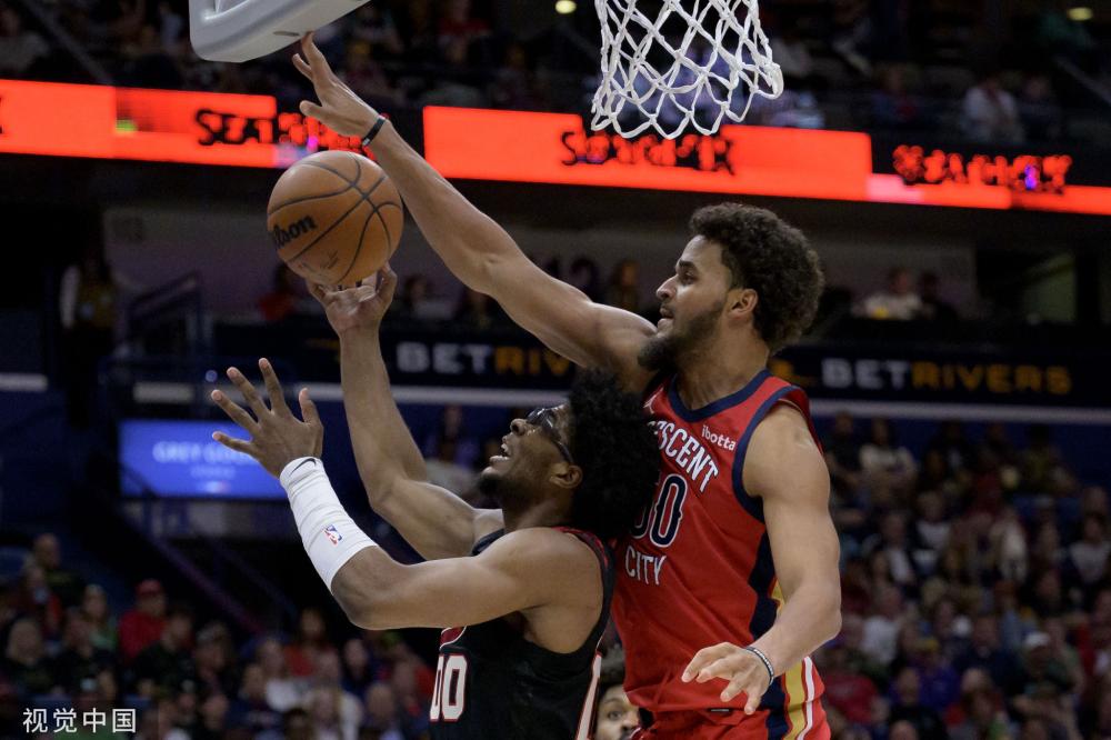 注的焦点 注的焦点