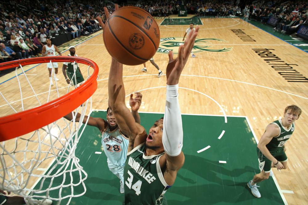 队之间的战 队之间的战