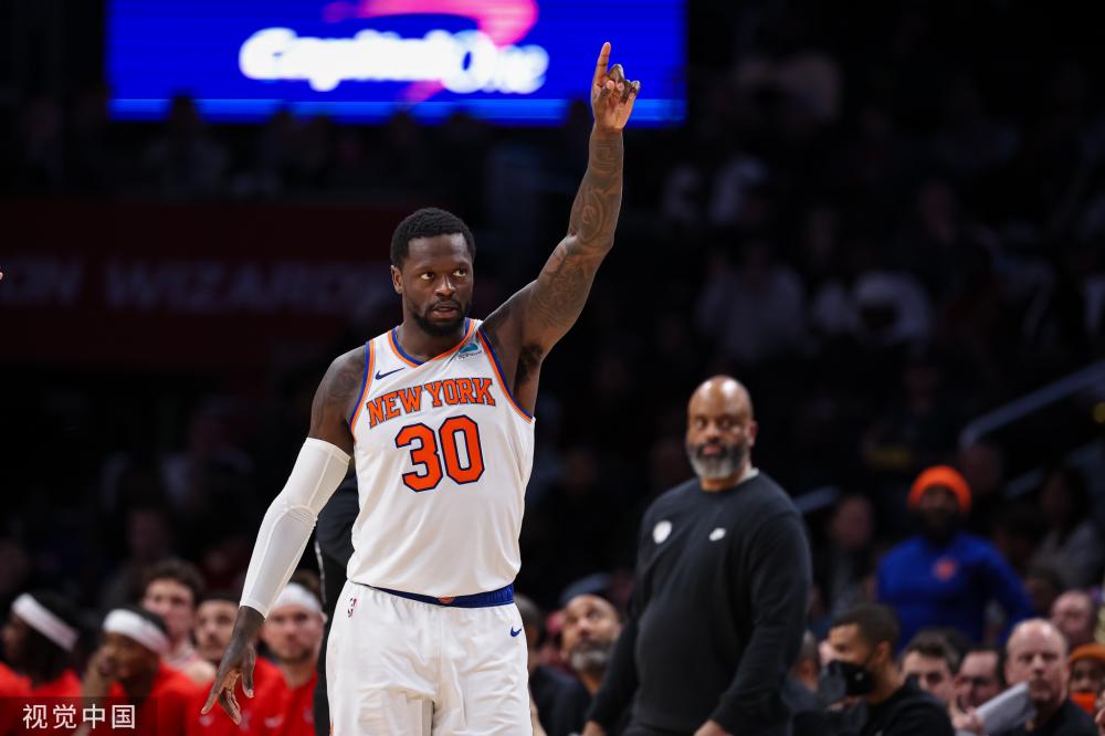 赢得了球迷 赢得了球迷