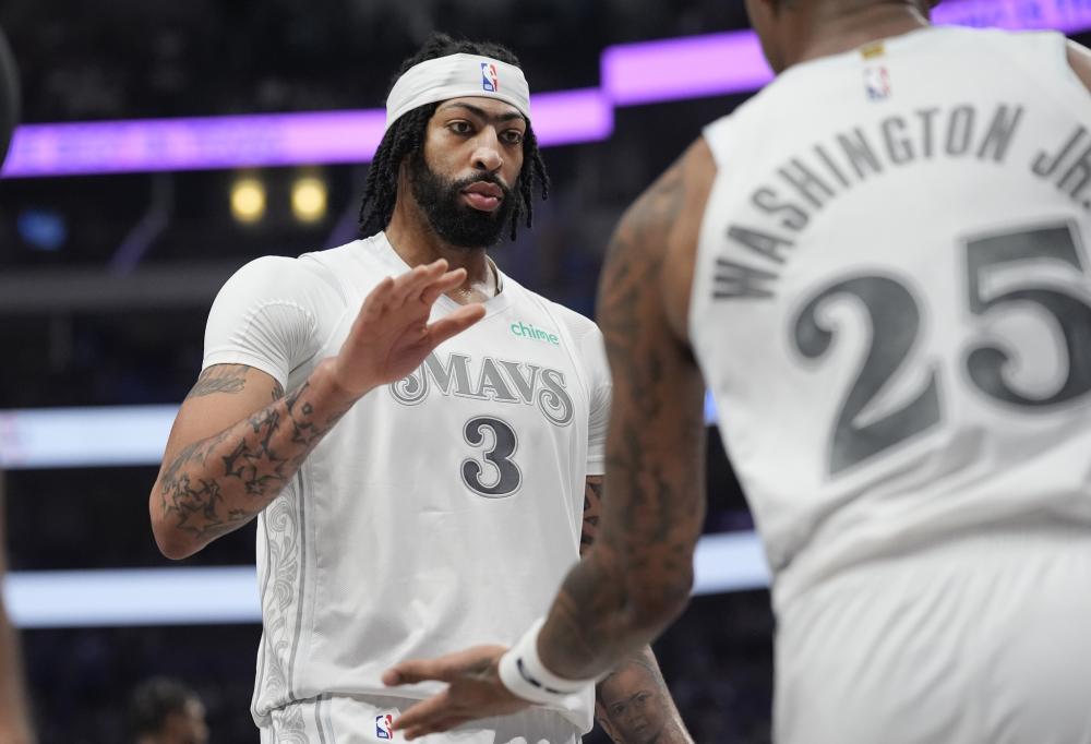 仔细分析三 仔细分析三