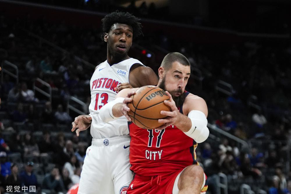 在进行专项 在进行专项