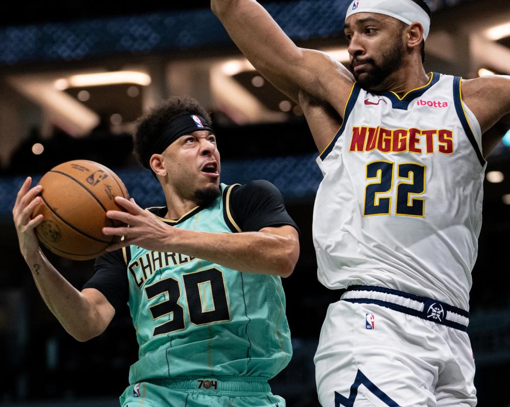 乃至整个团 乃至整个团