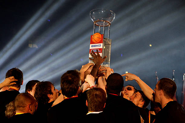 战术分析 战术分析