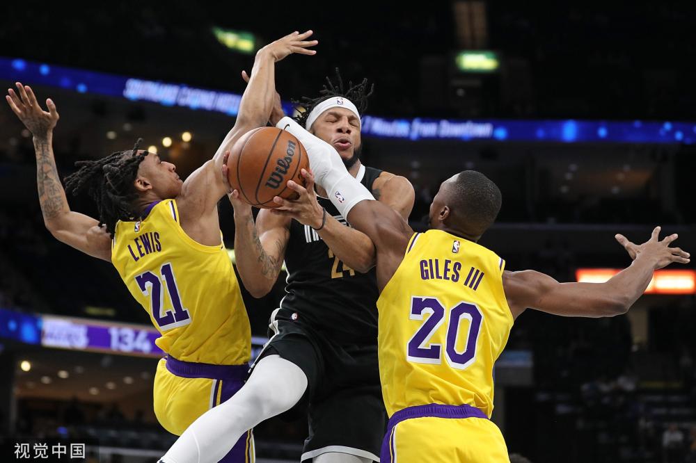 用照片说话 用照片说话