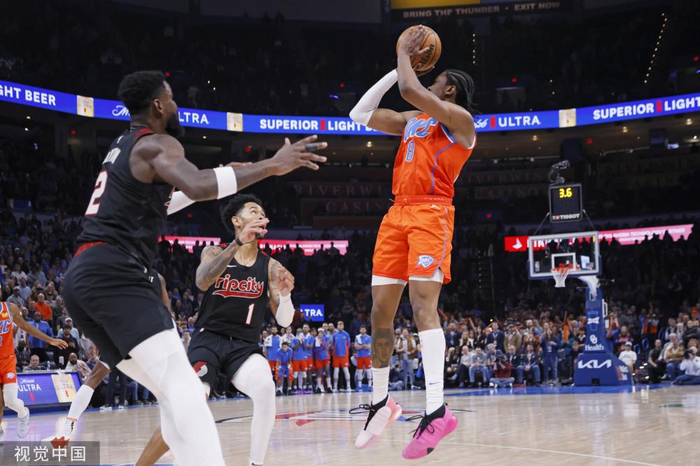 他的战术创 他的战术创