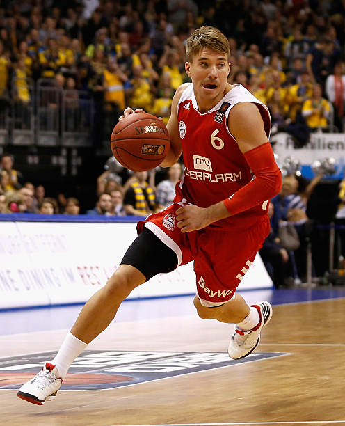 这样被暂时 这样被暂时