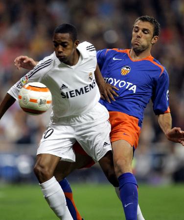 关键时刻闪 关键时刻闪