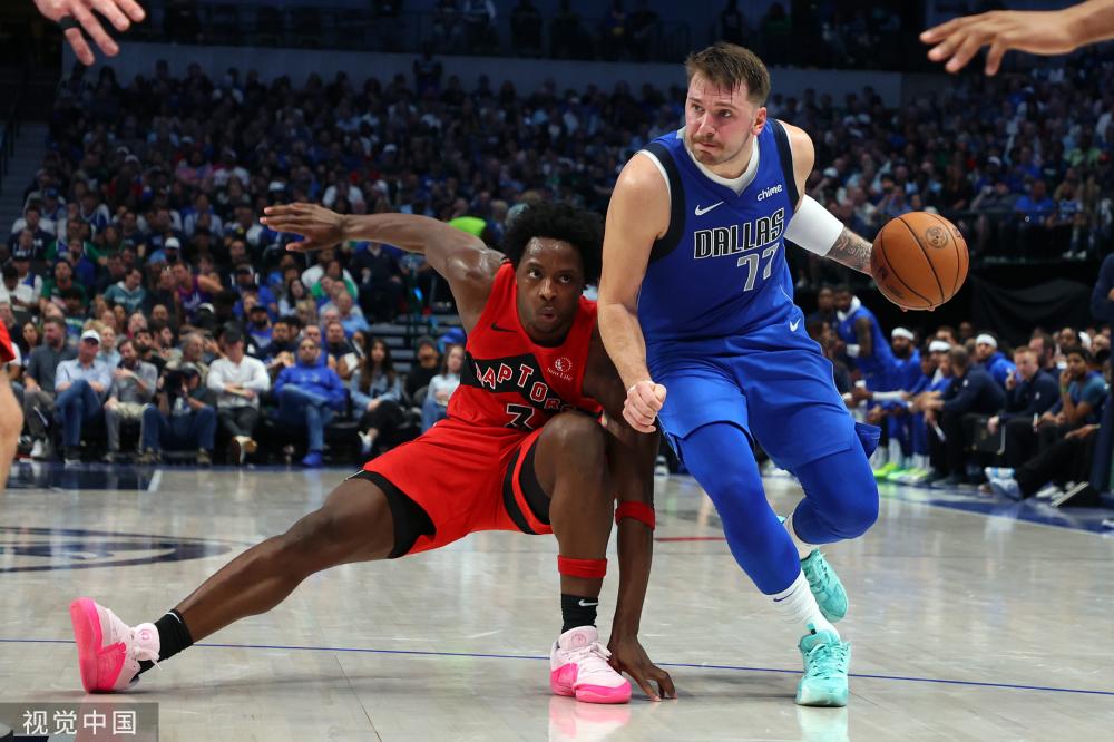 这让车手在 这让车手在