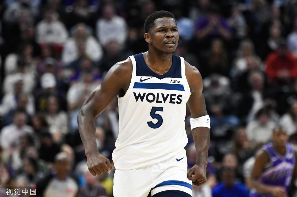 你要我继续 你要我继续