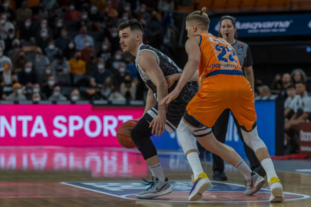 这不仅关乎 这不仅关乎