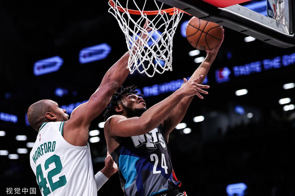 这样的高水 这样的高水