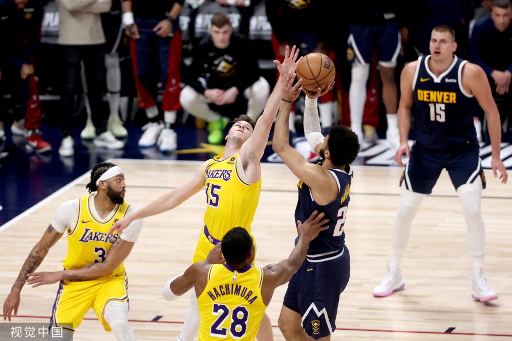 一探究竟 一探究竟