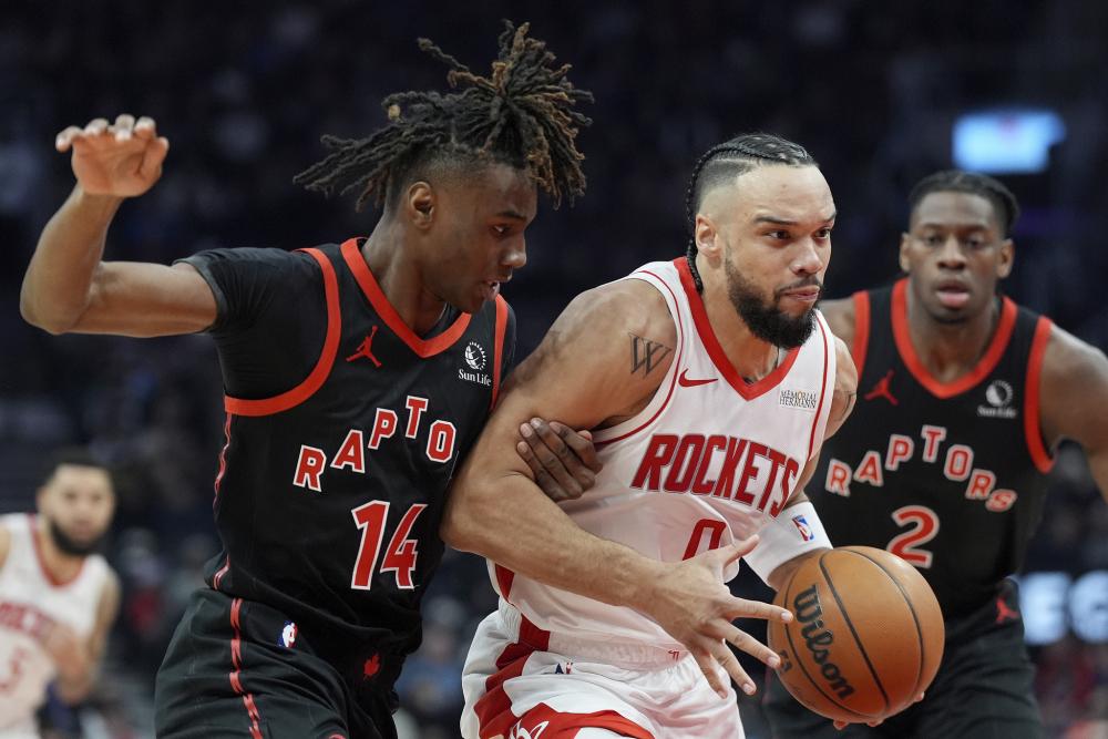 在公开场合 在公开场合