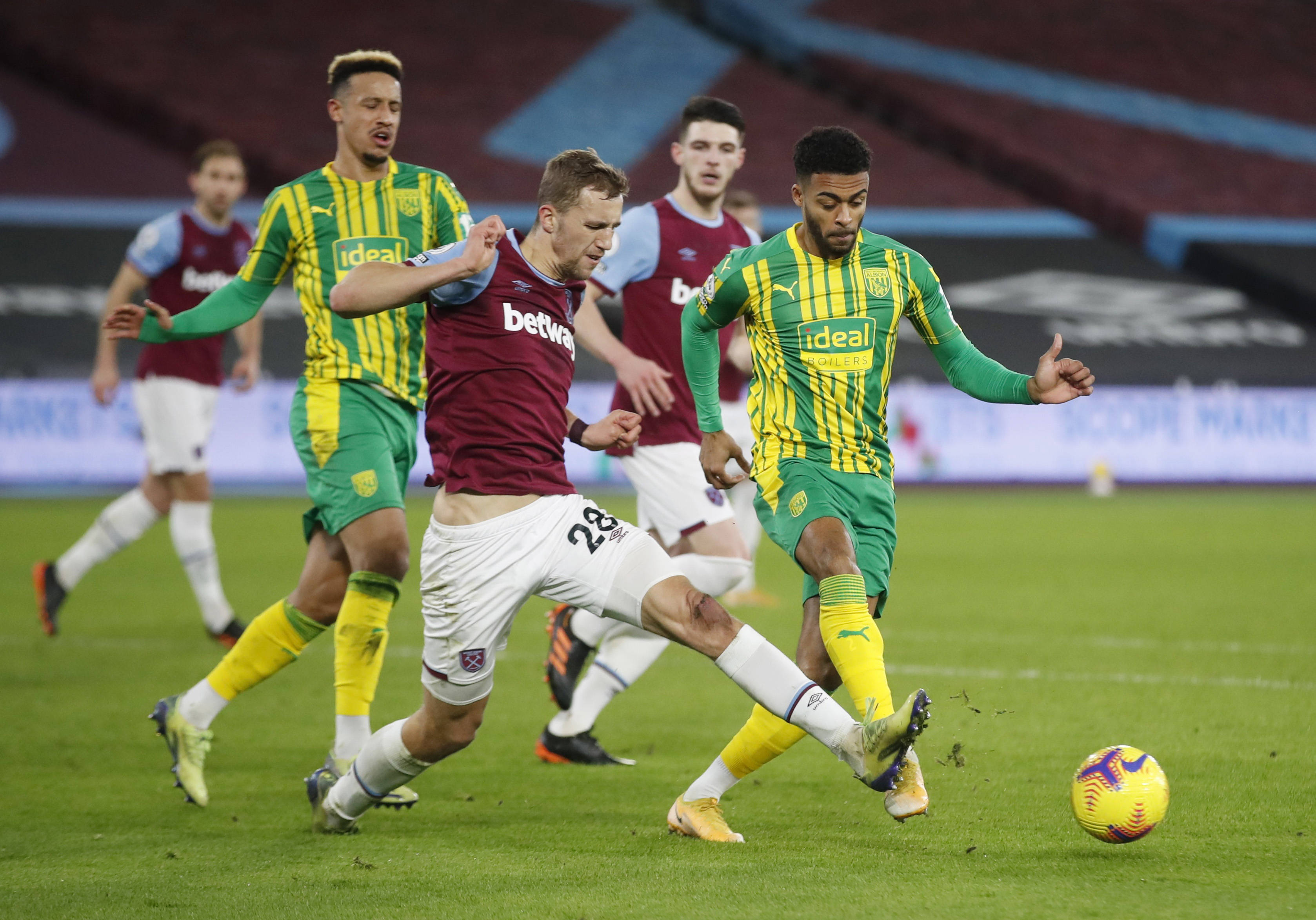 重返巴西国 重返巴西国