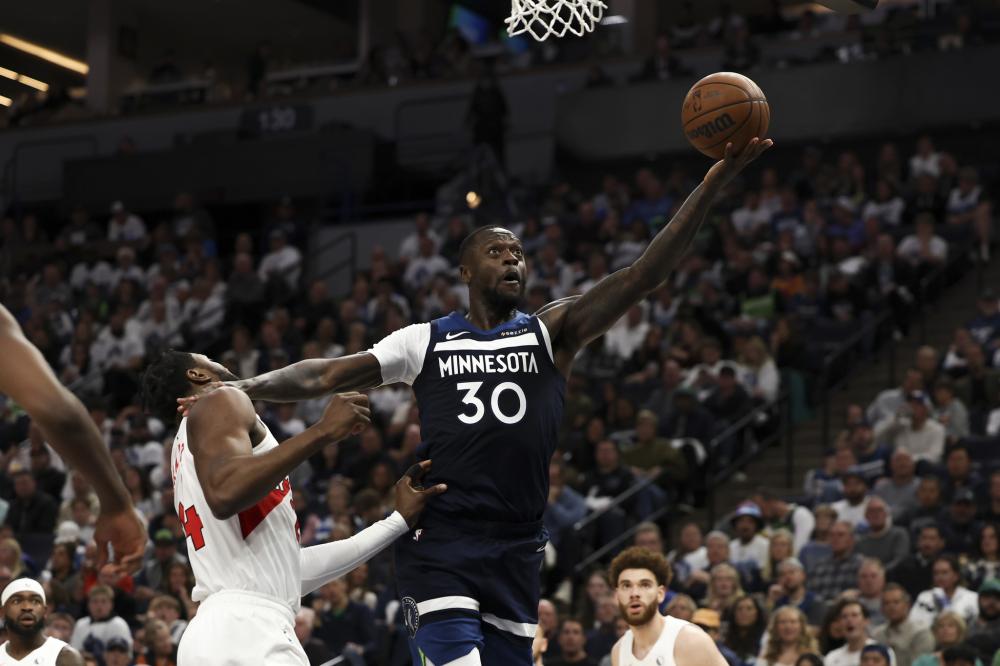 类似的外伤 类似的外伤