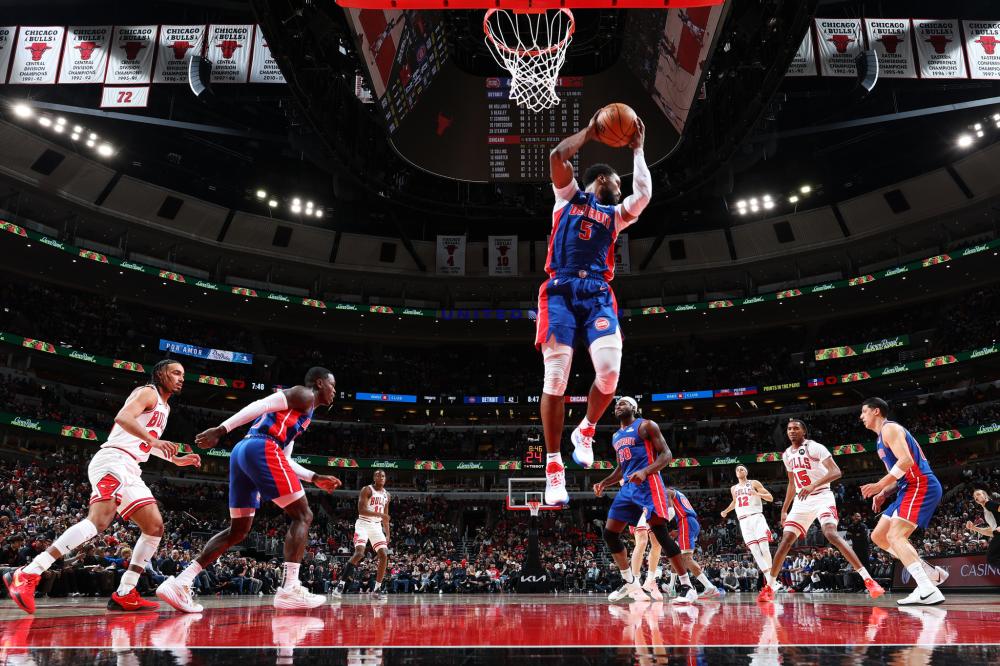 都有所提升 都有所提升