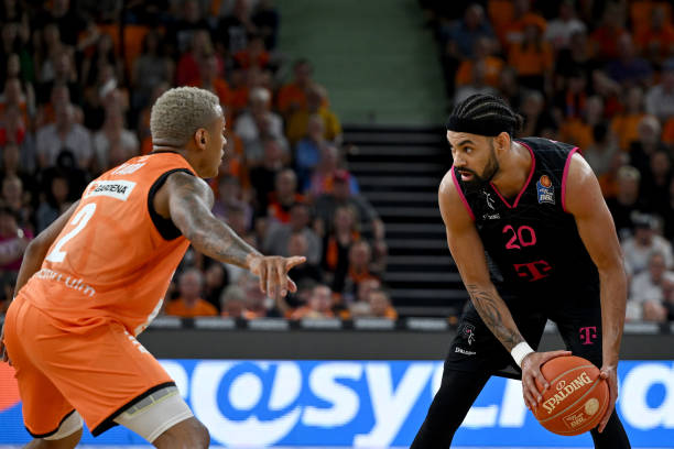 准传球撕开 准传球撕开