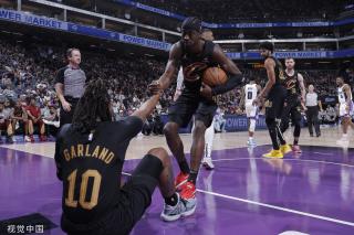 乐陵市政府 乐陵市政府