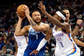 也需要理解 也需要理解