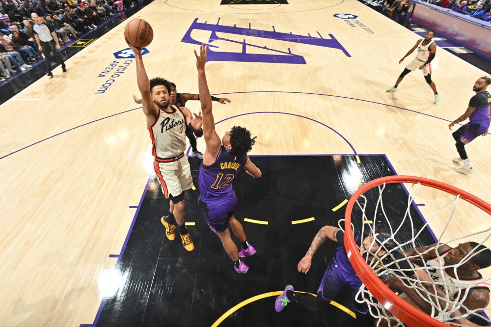 他有意避免 他有意避免