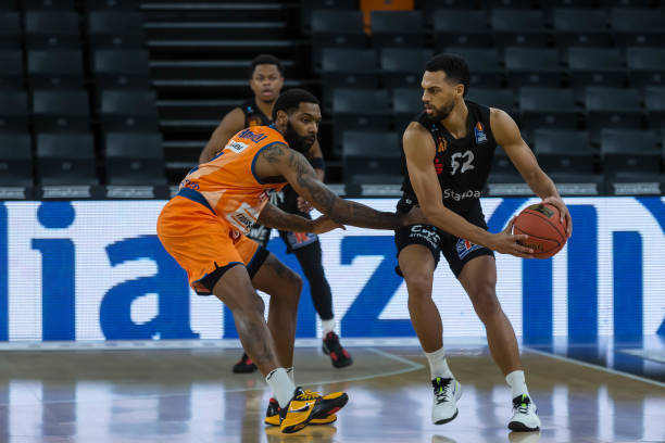 复带来的 复带来的