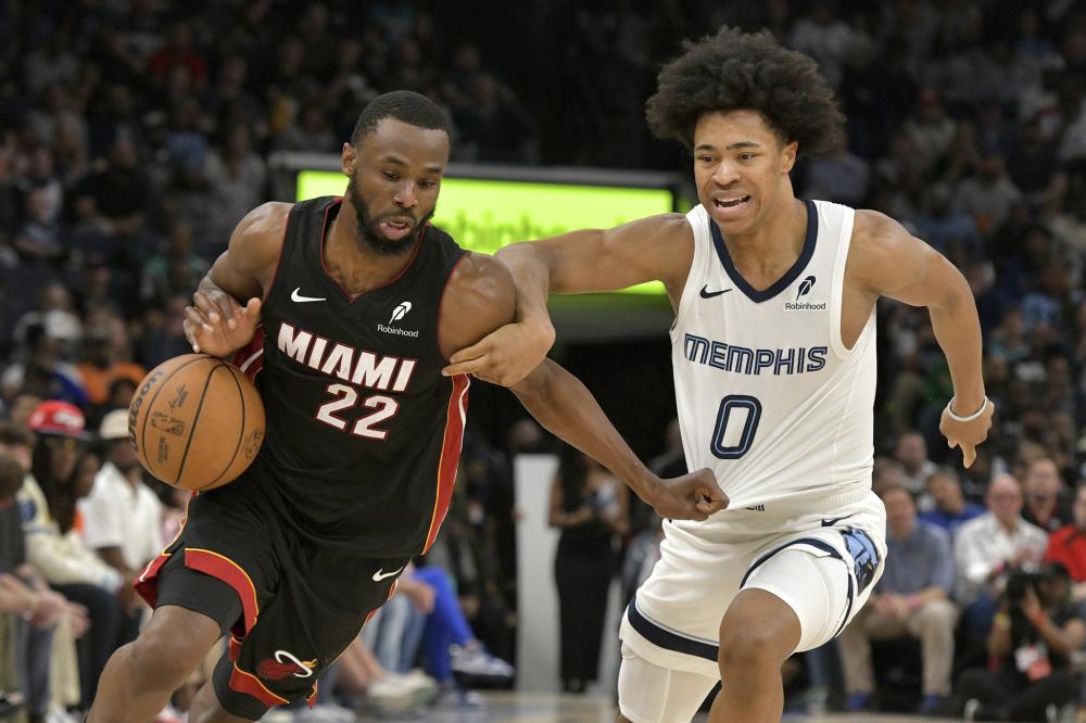 另一个显著 另一个显著