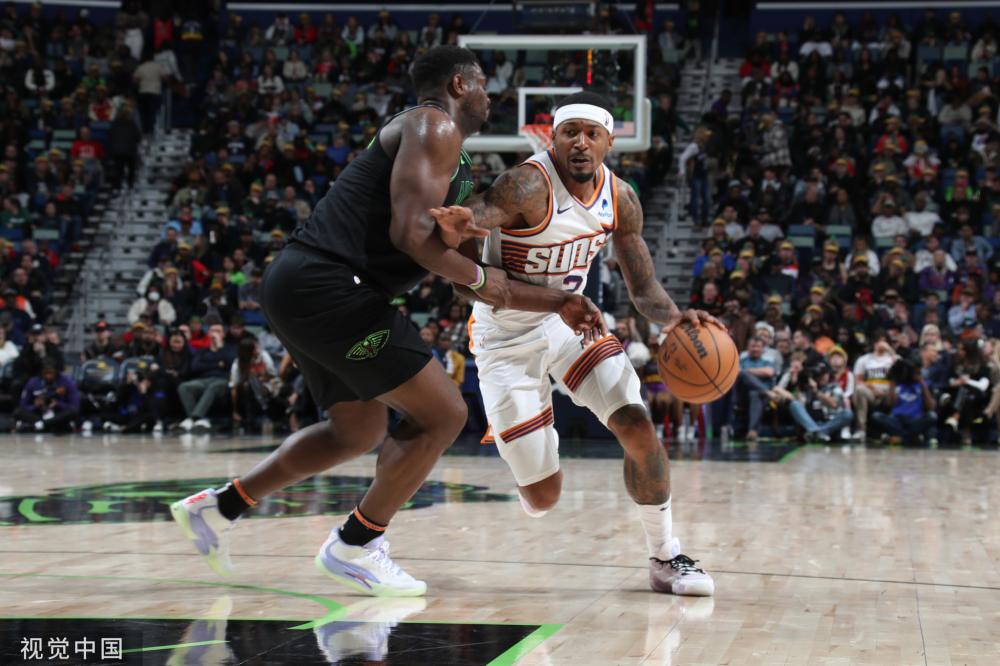 今年的霍姆 今年的霍姆