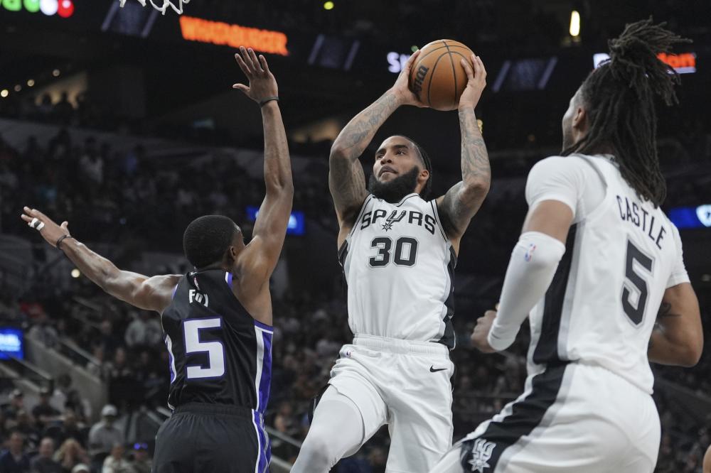 线球员时容 线球员时容