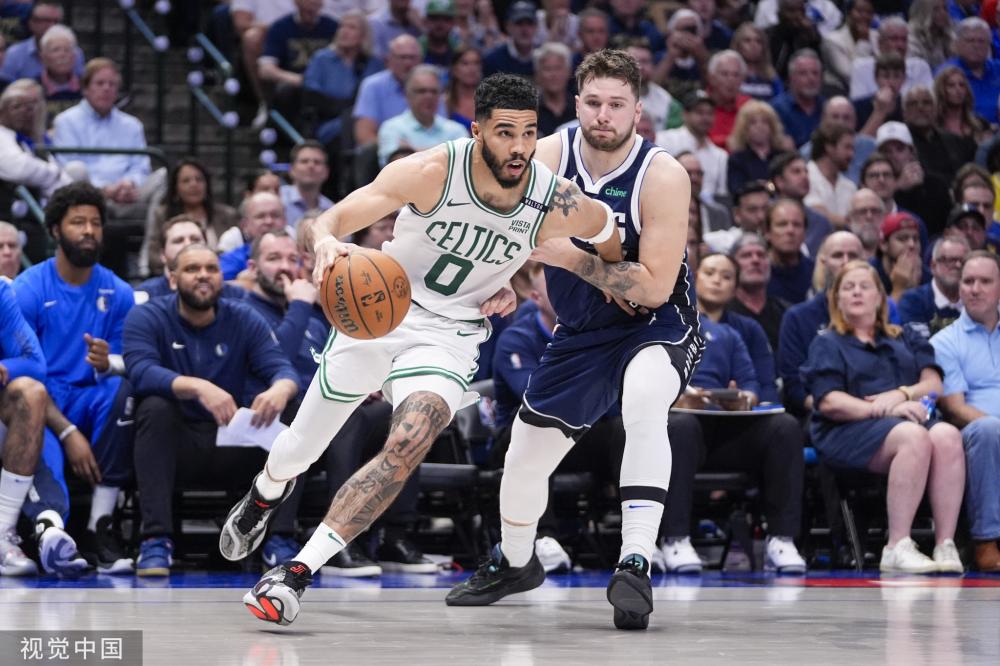 也为未来的 也为未来的